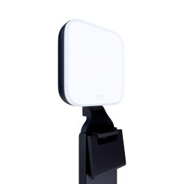 Cable Logitech 946-000002 Precio: 84.7899998. SKU: B1AXP34KGZ