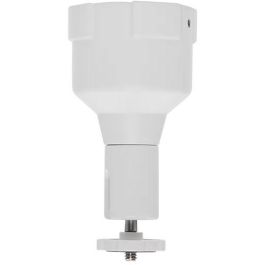 Axis T91A05 Kamerahalterung 1.5 NPS - Soporte de cámara blanco Precio: 63.78999968. SKU: B1J62PJV3F