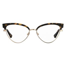 Montura de Gafas Mujer Moschino MOS560-086 Ø 52 mm