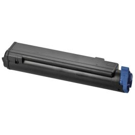 OKI B410d/dn,B430d/dn,B440dn/MB460L/ MB470L /MB480 Toner 3.5k Precio: 115.90000004. SKU: S8413989