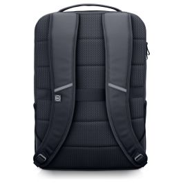DELL Mochila Pro 14-16 Plus EcoLoop Slim CP5724S para portátil de hasta 15.6 pulgadas Negro