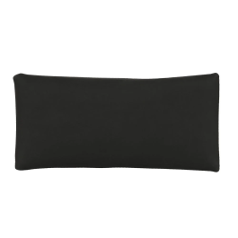 Safta Estuche Portatodo Caritas 110x200x10 mm