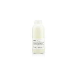 Davines Love Champú Disciplinante 1 Litro Davines Love Champú Disciplinante 1 Litro