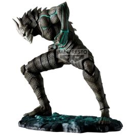 BANPRESTO Figura Kaiju No. 8 The Brush Kaiju No. 8 11cm Precio: 75.68999999. SKU: B15P2KF9EX