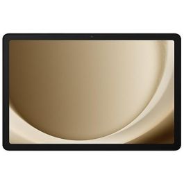 Samsung Galaxy Tab A9+ 11.0 WiFi 6RAM 128GB Silver