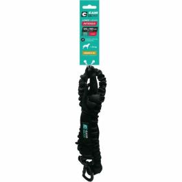 Cani C Gear AUC3760402170417 Correa de tracción para perros INTENSIA 1,9 m Doble asa Precio: 38.78999971. SKU: B1HLX7FKMX