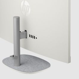 HP 24-cr0009ng PC All-in-One de 23,8 Pulgadas