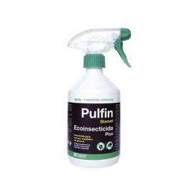 Stangest Pulfin Ambiental 500 mL Precio: 12.50000059. SKU: B15C9Q9FE4