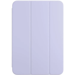 Funda para Tablet Apple iPad mini (A17 Pro) Violeta Precio: 64.49999985. SKU: B12DNG8NW6
