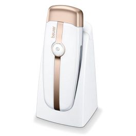 Beurer HL-40 Depiladora de Cera Tibia para Piernas Suaves y Lisas Precio: 45.69000051. SKU: B16T22H87E