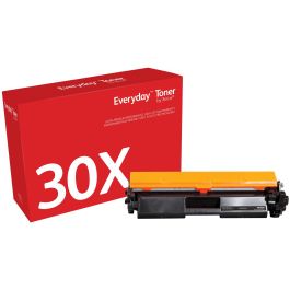Xerox Everyday CF230X Toner Negro para HP LaserJet M203 (30X) - 3.500 Páginas Precio: 30.50000052. SKU: S8420007