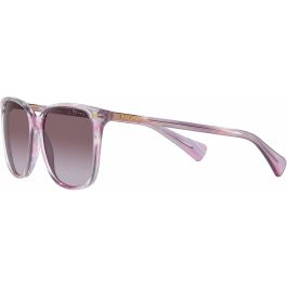 Gafas de Sol Mujer Ralph Lauren RA 5293