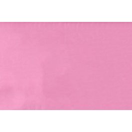 Algon Rollo Mantel Magenta C/Mandril 1 x 10 Algo 99 cm Alto x 5,5 cm Ancho (12 Unidades)