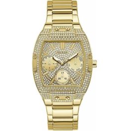 Reloj Mujer Guess GW0104L2 (Ø 38 mm) Precio: 374.49999972. SKU: B1APKQS4L4