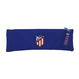 Portatodo Atlético Madrid ATM812045025 Azul Rojo Blanco Precio: 4.49999968. SKU: S4303207