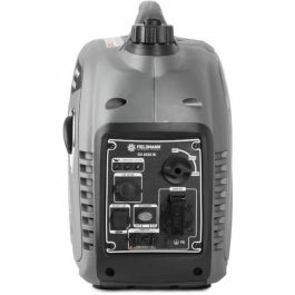 Fieldmann FZI 4020-Bi Generador de gasolina
