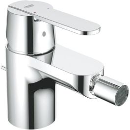 GROHE - Mezclador monomando de bidé - Tamaño S Precio: 114.58999959. SKU: B1GBPM869S