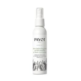 Payot Herbier Brume Bienfaisante 100 mL Precio: 14.58999971. SKU: B1E6FXXLEN