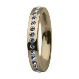 Anillo Mujer Skagen JRSG010SS5 (Talla 11) Precio: 9.5000004. SKU: S0331144