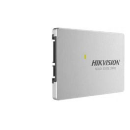 Hikvision HS-SSD-V100/256G Disco SSD 256 GB 2.5" SATAIII 6 Gb/s para Streaming Audio/Video HD Precio: 44.79000009. SKU: B1J65Z3HAQ
