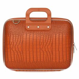 Maletín Bombata E00660-13 35 x 28 x 8 cm Precio: 20.50000029. SKU: B1CZ3MZMHP