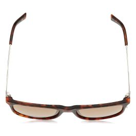 Gafas de Sol Hombre Nautica N3648SP-215 ø 57 mm Gafas de Sol Hombre Nautica N3648SP-215 ø 57 mm