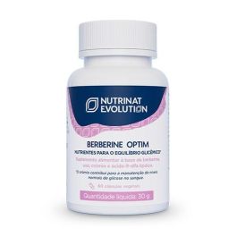 Berberine Optim® Precio: 21.5000005. SKU: B14Z48QPX6