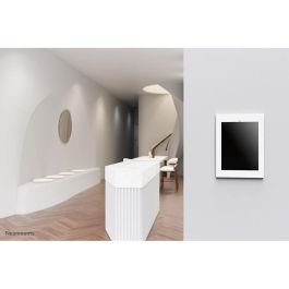 Funda para Tablet Neomounts 2206340 Blanco