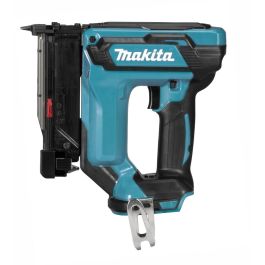 Makita DPT353ZJ - Clavadora a batería Precio: 514.89000046. SKU: B1G9NND7C2