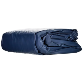 Intex Lona para Piscina Redonda Independiente Ø3.96m Protectora Cubierta Solapa 30cm