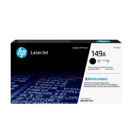 HP Toner 149A Negro para LaserJet Pro 4002, 4102 Precio: 126.50000055. SKU: B14LDFKKBR