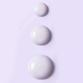 Institut Esthederm Intensive Vitamine C2 Sérum Doble Concentrado - Tratamiento Facial Hidratante y Antioxidante Institut Esthederm Intensive Vitamine C2 Sérum Doble Concentrado - Tratamiento Facial Hidratante y Antioxidante