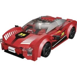 Carrera RC Building Construction Racer 2.4GHz Precio: 50.49999977. SKU: B1HZDHV69V