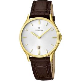 Reloj Hombre Festina F16747/1 Precio: 130.5000004. SKU: B14JSAWTQ8