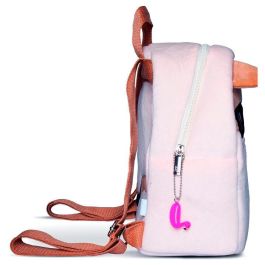 DIFUZED Mochila Cam Squishmallows peluche con bordado DIFUZED Mochila Cam Squishmallows peluche con bordado Precio: 38.50000022. SKU: B1CWATWP82