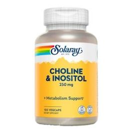 KAL Colina Bitartrato 250 mg 100 Comprimidos - Nutriente Esencial, Apto para Veganos Precio: 13.4999997. SKU: B15EFJK8QQ