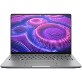 HP ZBook Ultra 14 G1a AMD Ryzen AI Max+ PRO 395 35.56cm 14Zoll WUXGA 64GB 1TB/SSD W11P 1J Gar (EU) Precio: 3546.50000056. SKU: B1GENV3XHL
