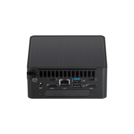ASUS RNUC14RVHI300000I NUC GEN14 Pro Revel Canyon C3