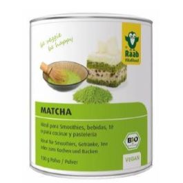 Matcha Te Verde Basic Polvo 100Gr. Bio Sg Vegan Precio: 19.5000003. SKU: B15PWFGX73