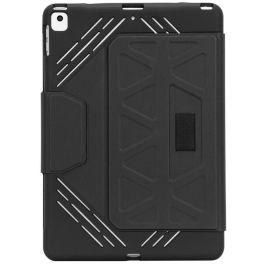 Targus Pro-Tek 26,7 cm (10.5") Folio Negro Targus Pro-Tek 26,7 cm (10.5") Folio Negro