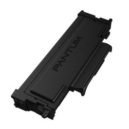 Pantum Toner Negro TL-A4201H Compatible con BP4200D, BP4200DN, BP4200DW, BM4200D, BM4200DN, BM4200DW - 3.000 Páginas