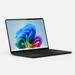 Microsoft Portátil Zgp - 00048 X1E - 80 - 100 - Windows 11 Home, 16 GB RAM, 512 GB SSD, Qualcomm Snapdragon X Elite, 13.8" Precio: 1634.68999991. SKU: B17MYWJ4CB