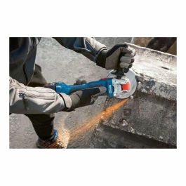 Bosch Professional Molinillo de Esquina Profesional BOS4059952568973 (Sin Batería)