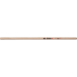 Vicfirth Baquetas Timbales World Classic Precio: 9.89000034. SKU: B1A2KW6FLG