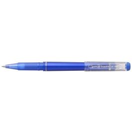 Bolig. Uni-Ball Borrable Uf-222 0,7 Azul (Set de 12) Precio: 25.5552. SKU: B18NV66SQN