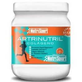 Artrinutril Colageno Bote 450Gr. Precio: 35.6900005. SKU: B19SF773BW