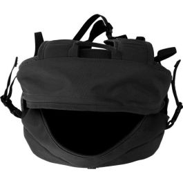Whistler WHI5715571488830 Bolsa de deporte Galibier 24L Negro
