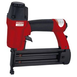 Clavadora Simes Simb12-Ax (Brad Ax-1,2) Simes Precio: 102.78999973. SKU: B1JLMWMJY4