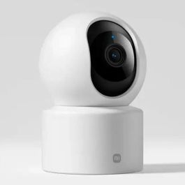 Xiaomi BHR8683GL Smart Camera C301