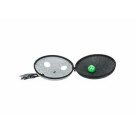 Juguete para gatos Trixie Poliéster 23 cm